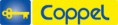 COOPEL